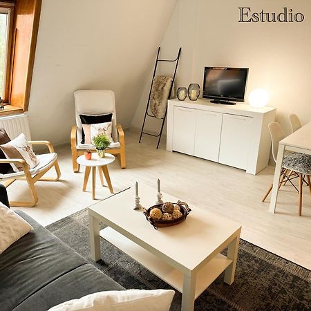 Apartamentos Tirol Formigal Exterior foto